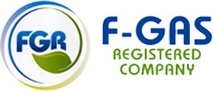 f-gas-logo-3